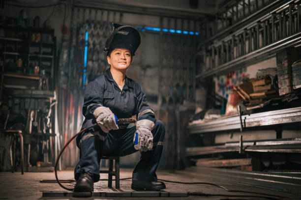 Best Maintenance and Repair Welding in Romoland, CA