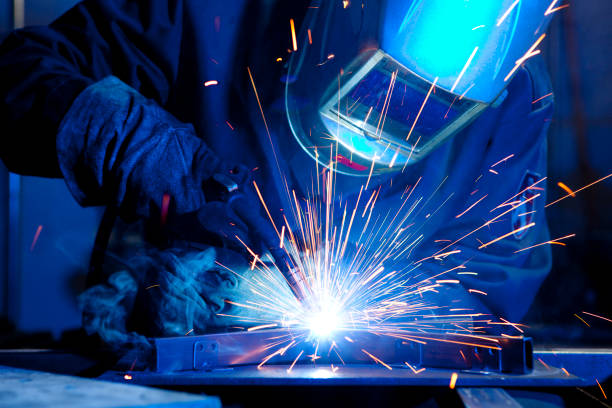 Best Automotive Welding in Romoland, CA