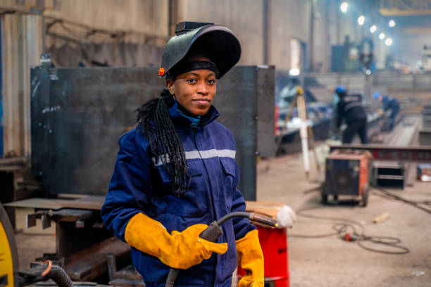 Best Structural Steel Welding in Romoland, CA