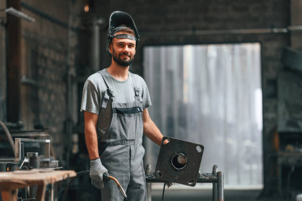 Best Welding Equipment Sales and Repair in Romoland, CA